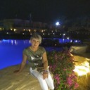 ���������� ����, ���� ������� ������, 58 ���, ������������ ��� ������, ����� � ���������, c�������� ���������