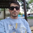  ,   Giorgi, 35 ,   ,   , c 