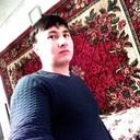  ,   Ernar, 33 ,   ,   , c , 