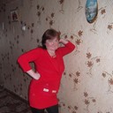 ���������� ����, ���� ������� �������, 49 ���, ������������ ��� ������, ����� � ���������, c�������� ���������