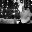 ���������� ������, ���� ������� ����, 42 ����, ������������ ��� ������, ����� � ���������