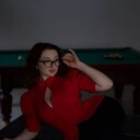 ���������� ������, ���� ������� ���������, 21 ���, ������������ ��� ������, ����� � ���������, c�������� ���������