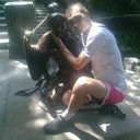 ���������� ����, ���� ������� ���, 40 ���, ������������ ��� ������, ����� � ���������, c�������� ���������