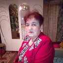 ,   , 65 ,   c 