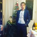 ���������� ���������, ���� ������� ����, 41 ���, ������������ ��� ����� � ���������, c�������� ���������