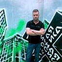 ���������� �����-���������, ���� ������� ���������, 33 ����, ������������ ��� ������, ����� � ���������, c�������� ���������, ���������