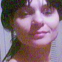 ���������� ���������, ���� ������� �����, 44 ����, ������������ ��� ������, ����� � ���������, c�������� ���������