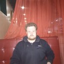 ���������� �����, ���� ������� �������, 37 ���, ������������ ��� ����� � ���������, c�������� ���������