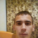 ���������� ���������, ���� ������� �������, 29 ���, ������������ ��� ������, ����� � ���������, c�������� ���������