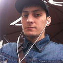  ,   , 39 ,   ,   , c 