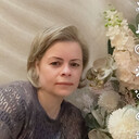  ,   , 47 ,   c 