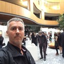  ,   Paul, 64 ,     , c 