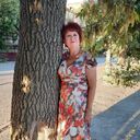  ,   , 62 ,   ,   
