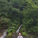 ���������� ������, ���� ������� ����, 49 ���, ������������ ��� ������, ����� � ���������, c�������� ���������