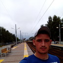  ,   , 35 ,   