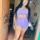  ,   Liettys, 27 ,   ,   