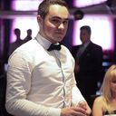 ���������� ����-���������, ���� ������� ��������, 35 ���, ������������ ��� ������, ����� � ���������, ���������