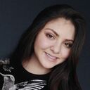 ���������� ������, ���� ������� ����, 27 ���, ������������ ��� ����� � ���������, ���������