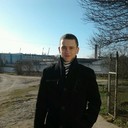 ���������� ������, ���� ������� ����, 35 ���, ������������ ��� ������, ����� � ���������, c�������� ���������