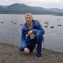  ,   Valera, 34 ,   ,   , c , 