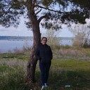  ,   , 50 ,   c 
