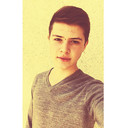 ���������� �������, ���� ������� Mindrescu, 31 ���, ������������ ��� ������, ����� � ���������, c�������� ���������