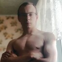 ���������� �����������, ���� ������� ��������, 29 ���, ������������ ��� ������, ����� � ���������, c�������� ���������, ���������