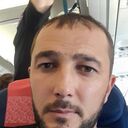  ,   , 37 ,   ,   , c , 