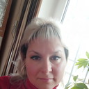  ,   Natali, 47 ,   ,   , c 
