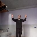 ���������� �����������, ���� ������� �������, 34 ����, ������������ ��� ������, ����� � ���������, c�������� ���������, ���������