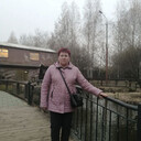   ,   , 49 ,   ,   , c , 