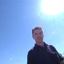 ���������� ������, ���� ������� ������, 50 ���, ������������ ��� ������, ����� � ���������, c�������� ���������