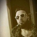 ���������� ����, ���� ������� Freeeone, 39 ���, ������������ ��� ������, ����� � ���������