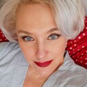 ���������� �����-���������, ���� ������� Nataly, 51 ���, ������������ ��� ������, ����� � ���������