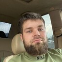 ���������� ������, ���� ������� �������, 34 ����, ������������ ��� ������, ����� � ���������