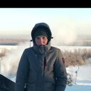 ���������� �������, ���� ����� Petr, 22 ����, ������������ ��� ������, ����� � ���������