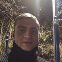 ���������� ������, ���� ������� Anatoliy, 35 ���, ������������ ��� ������, ����� � ���������