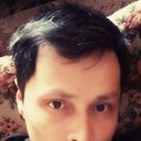 ���������� �����, ���� ������� ������, 51 ���, ������������ ��� ������, ����� � ���������, c�������� ���������