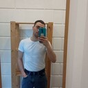 ���������� �������, ���� ������� ������, 26 ���, ������������ ��� ������, ����� � ���������, c�������� ���������, ���������