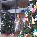 ���������� �����������, ���� ������� �����, 58 ���, ������������ ��� ����� � ���������, c�������� ���������