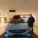 ���������� �������, ���� ������� ���������, 51 ���, ������������ ��� ������, ����� � ���������, c�������� ���������