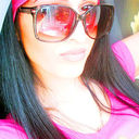  ,   Zarra, 37 ,   ,   , c 