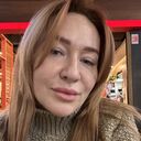 ���������� ������, ���� ������� ����, 35 ���, ������������ ��� ������, ����� � ���������, c�������� ���������