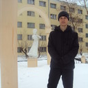 ���������� �������������, ���� ������� �������, 34 ����, ������������ ��� ������, ����� � ���������, c�������� ���������