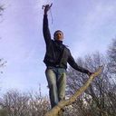 ���������� ����������, ���� ������� ��������, 37 ���, ������������ ��� ������, ����� � ���������, c�������� ���������