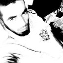 ���������� ������, ���� ������� ������, 33 ����, ������������ ��� ������, ����� � ���������, c�������� ���������