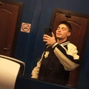  ,   Bislan, 24 ,   ,   