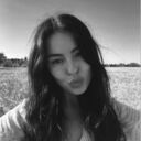 ���������� ������, ���� ������� ���������, 30 ���, ������������ ��� c�������� ���������, ���������