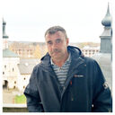  ,   Yury, 61 ,   