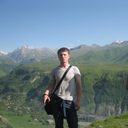 ���������� �������, ���� ������� Kukusha123, 33 ����, ������������ ��� ������